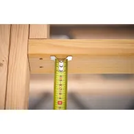 Stanley fmht38232-0 ruleta fatmax pro 10m bladeshi