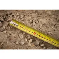 Stanley fmht38232-0 ruleta fatmax pro 10m bladeshi