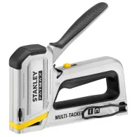 Stanley fmht70250-0 capsator din aluminiu fatmax 2