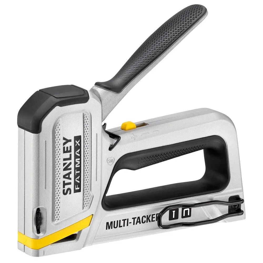 Stanley fmht70250-0 capsator din aluminiu fatmax 2