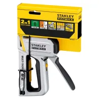 Stanley fmht70250-0 capsator din aluminiu fatmax 2