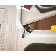 Stanley fmht70250-0 capsator din aluminiu fatmax 2