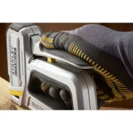 Stanley fmht70250-0 capsator din aluminiu fatmax 2