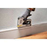 Stanley fmht70250-0 capsator din aluminiu fatmax 2