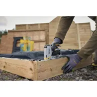 Stanley fmht70250-0 capsator din aluminiu fatmax 2