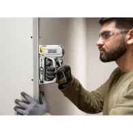 Stanley fmht70250-0 capsator din aluminiu fatmax 2