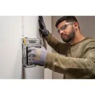 Stanley fmht70250-0 capsator din aluminiu fatmax 2