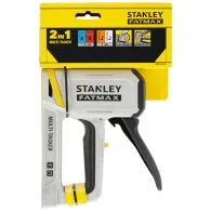 Stanley fmht70443-0 capsator din aluminiu fatmax 2