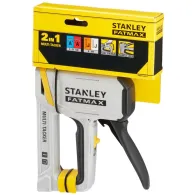 Stanley fmht70443-0 capsator din aluminiu fatmax 2