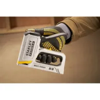 Stanley fmht70443-0 capsator din aluminiu fatmax 2