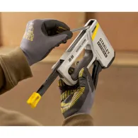 Stanley fmht70443-0 capsator din aluminiu fatmax 2