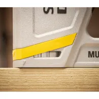 Stanley fmht70443-0 capsator din aluminiu fatmax 2