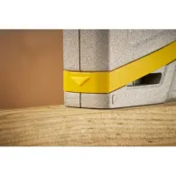 Stanley fmht70443-0 capsator din aluminiu fatmax 2