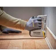 Stanley fmht70443-0 capsator din aluminiu fatmax 2