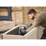 Stanley fmht70443-0 capsator din aluminiu fatmax 2