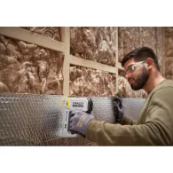 Stanley fmht70443-0 capsator din aluminiu fatmax 2