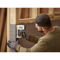 Stanley fmht70443-0 capsator din aluminiu fatmax 2