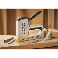 Stanley fmht70443-0 capsator din aluminiu fatmax 2