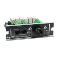 APC AP9614 accesoriu UPS