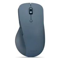 Lenovo Yoga Pro Mouse P mouse-uri Gaming Mâna dreaptă Bluetooth Optice 2400 DPI