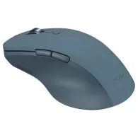 Lenovo Yoga Pro Mouse P mouse-uri Gaming Mâna dreaptă Bluetooth Optice 2400 DPI
