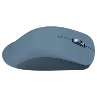 Lenovo Yoga Pro Mouse P mouse-uri Gaming Mâna dreaptă Bluetooth Optice 2400 DPI