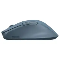 Lenovo Yoga Pro Mouse P mouse-uri Gaming Mâna dreaptă Bluetooth Optice 2400 DPI