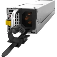 Allied Telesis AT-PWR600-50 componente ale switch-ului de rețea Sursă de alimentare