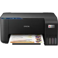 Epson EcoTank L3231 Cu jet de cerneală A4 5760 x 1440 DPI 33 ppm