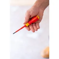 Stanley stht60032-0 set 10 surubelnite subtiri vde