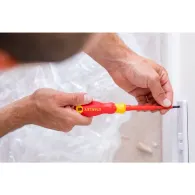 Stanley stht60032-0 set 10 surubelnite subtiri vde