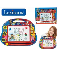 Panou de desen magnetic paw patrol