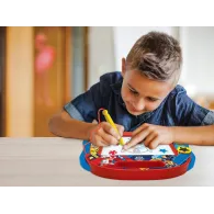 Panou de desen magnetic paw patrol