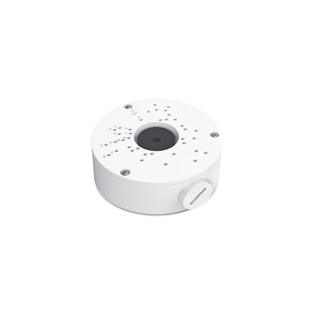 TP-Link VJB-300 cutie de joncțiune Alb