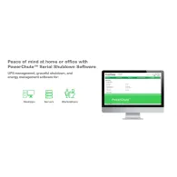 APC BE500G2-GR surse neîntreruptibile de curent (UPS) Standby (Offline) 0,5 kVA 300 W