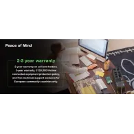 APC BE500G2-GR surse neîntreruptibile de curent (UPS) Standby (Offline) 0,5 kVA 300 W