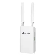 TP-Link ER703WP-4G-Outdoor gateway-uri controlere 10, 100, 1000 Mbit s