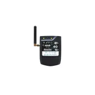 4g sim comunicator automatizari control: bluetooth sms numar relee: 2