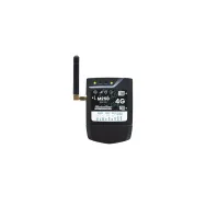 4g sim comunicator automatizari control: bluetooth sms numar relee: 2