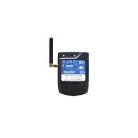 4g lte comunicator automatizari control: bluetooth sms numar relee: 2