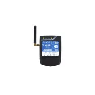 4g lte comunicator automatizari control: bluetooth sms numar relee: 2