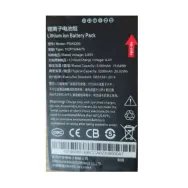 Baterie pentru ds-mdt301