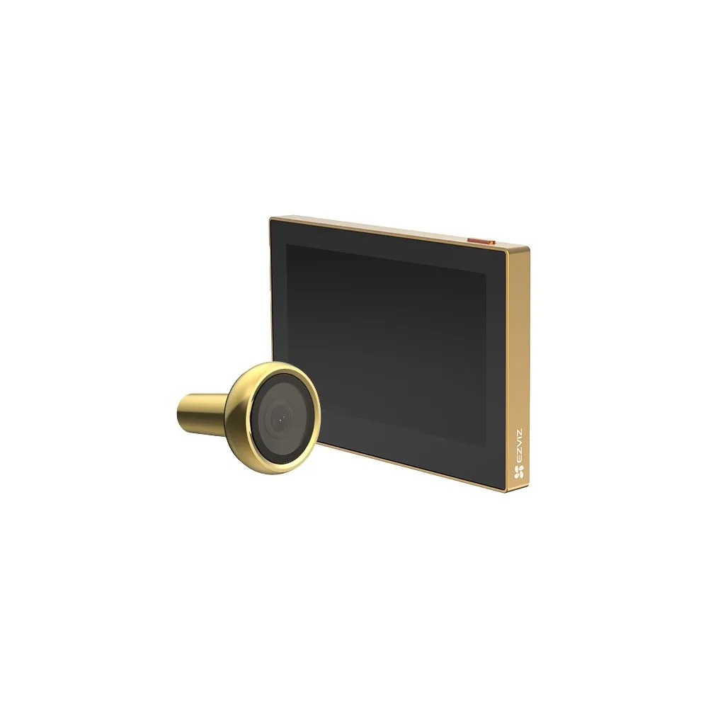 Vizor wireless conectare wifi ecran: color de interior de 43