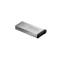Usb 32gb adata-ur350-32g-rsr/bk