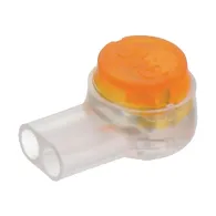 Conector fire, tip scotchlock UY2