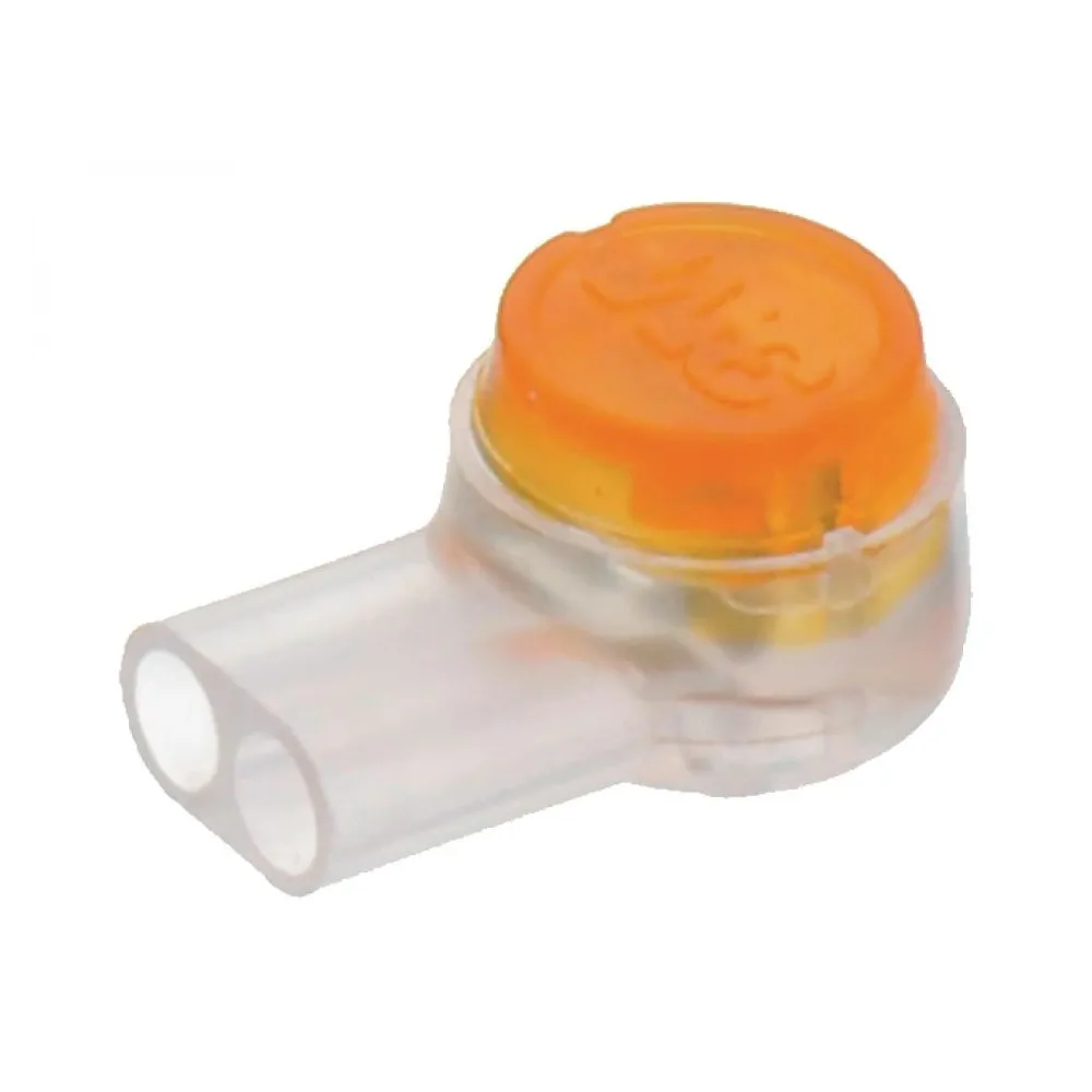 Conector fire, tip scotchlock UY2