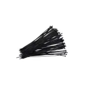 Set fasete prindere, 100buc