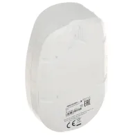 Detector pir + geam spart wireless ax pro 868mhz d