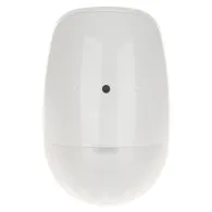 Detector pir + geam spart wireless ax pro 868mhz d