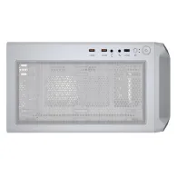 COUGAR Gaming Archon 2 Mesh RGB Midi Tower Alb